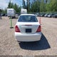 WDBRF92J57F879551 2007 Mercedes-Benz C 280 4Mati auction photo thumbnail 16