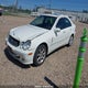 WDBRF92J57F879551 2007 Mercedes-Benz C 280 4Mati auction photo thumbnail 2