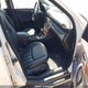 WDBRF92J57F879551 2007 Mercedes-Benz C 280 4Mati auction photo thumbnail 5