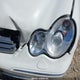 WDBRF92J57F879551 2007 Mercedes-Benz C 280 4Mati auction photo thumbnail 6