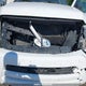 1FMJU1JT5HEA24408 2017 Ford Expedition Xlt/King Ranch auction photo thumbnail 10