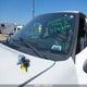 1FMJU1JT5HEA24408 2017 Ford Expedition Xlt/King Ranch auction photo thumbnail 11