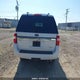 1FMJU1JT5HEA24408 2017 Ford Expedition Xlt/King Ranch auction photo thumbnail 16