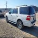 1FMJU1JT5HEA24408 2017 Ford Expedition Xlt/King Ranch auction photo thumbnail 3
