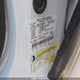 1FMJU1JT5HEA24408 2017 Ford Expedition Xlt/King Ranch auction photo thumbnail 9