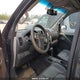 1N6AD0EV5FN734834 2015 Nissan Frontier S/Sv/Sl/Pro-4X auction photo thumbnail 7