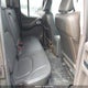 1N6AD0EV5FN734834 2015 Nissan Frontier S/Sv/Sl/Pro-4X auction photo thumbnail 8