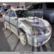1N4AL11D05C285958 2005 Nissan Altima S/Sl auction photo thumbnail 1
