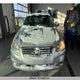 1N4AL11D05C285958 2005 Nissan Altima S/Sl auction photo thumbnail 7