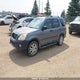 JHLRD78556C814207 2006 Honda Cr-V Se auction photo thumbnail 2