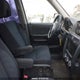 JHLRD78556C814207 2006 Honda Cr-V Se auction photo thumbnail 5