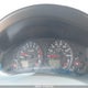 5N1AR18BX8C623315 2008 Nissan Pathfinder S/Le/Se auction photo thumbnail 7