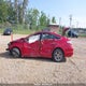 5NPE24AFXHH564103 2017 Hyundai Sonata 2.4L Gls auction photo thumbnail 14