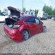 5NPE24AFXHH564103 2017 Hyundai Sonata 2.4L Gls auction photo thumbnail 4