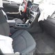 5NPE24AFXHH564103 2017 Hyundai Sonata 2.4L Gls auction photo thumbnail 5