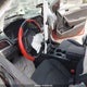 5NPE24AFXHH564103 2017 Hyundai Sonata 2.4L Gls auction photo thumbnail 7
