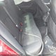 5NPE24AFXHH564103 2017 Hyundai Sonata 2.4L Gls auction photo thumbnail 8