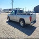 1GCESDF9XC8103591 2012 Chevrolet Colorado Lt auction photo thumbnail 3