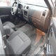 1GCESDF9XC8103591 2012 Chevrolet Colorado Lt auction photo thumbnail 5