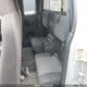 1GCESDF9XC8103591 2012 Chevrolet Colorado Lt auction photo thumbnail 8