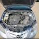 JM1BK323281816693 2008 Mazda 3 S auction photo thumbnail 10