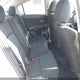 JM1BK323281816693 2008 Mazda 3 S auction photo thumbnail 8