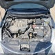 3N1BC13E99L456658 2009 Nissan Versa S/Sl auction photo thumbnail 10