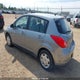 3N1BC13E99L456658 2009 Nissan Versa S/Sl auction photo thumbnail 3