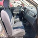 3N1BC13E99L456658 2009 Nissan Versa S/Sl auction photo thumbnail 5