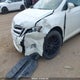 4T3BK3BB1DU088979 2013 Toyota Venza Le/Xle/Limited auction photo thumbnail 6