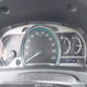 4T3BK3BB1DU088979 2013 Toyota Venza Le/Xle/Limited auction photo thumbnail 7