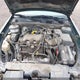 1G1ND52J12M556867 2002 Chevrolet Malibu auction photo thumbnail 10