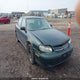 1G1ND52J12M556867 2002 Chevrolet Malibu auction photo thumbnail 1