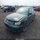 1G1ND52J12M556867 2002 Chevrolet Malibu auction photo thumbnail 2