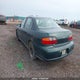 1G1ND52J12M556867 2002 Chevrolet Malibu auction photo thumbnail 3