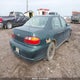 1G1ND52J12M556867 2002 Chevrolet Malibu auction photo thumbnail 4