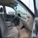 1G1ND52J12M556867 2002 Chevrolet Malibu auction photo thumbnail 5