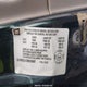 1G1ND52J12M556867 2002 Chevrolet Malibu auction photo thumbnail 9