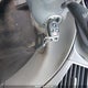 4S4WX91D894401227 2009 Subaru Tribeca auction photo thumbnail 11