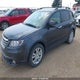 4S4WX91D894401227 2009 Subaru Tribeca auction photo thumbnail 2