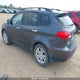 4S4WX91D894401227 2009 Subaru Tribeca auction photo thumbnail 3