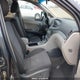 4S4WX91D894401227 2009 Subaru Tribeca auction photo thumbnail 5