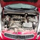KL8CD6S99DC561147 2013 Chevrolet Spark 1Lt auction photo thumbnail 10