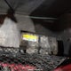 KL8CD6S99DC561147 2013 Chevrolet Spark 1Lt auction photo thumbnail 12