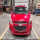 KL8CD6S99DC561147 2013 Chevrolet Spark 1Lt auction photo thumbnail 13