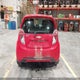 KL8CD6S99DC561147 2013 Chevrolet Spark 1Lt auction photo thumbnail 17