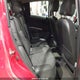 KL8CD6S99DC561147 2013 Chevrolet Spark 1Lt auction photo thumbnail 8