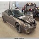 2G2WP552661239034 2006 Pontiac Grand Prix auction photo thumbnail 1