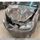 2G2WP552661239034 2006 Pontiac Grand Prix auction photo thumbnail 2