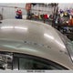 2G2WP552661239034 2006 Pontiac Grand Prix auction photo thumbnail 7